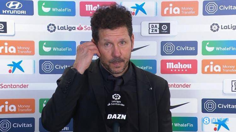 免费看的黄色网