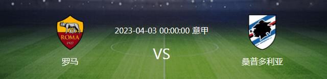 久久机热综合久久国产