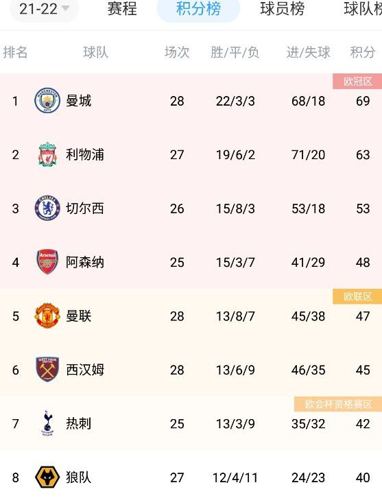 91成人国产